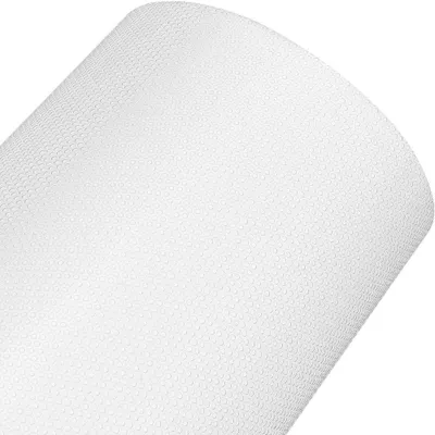 Imagen del producto de Película opaca para ventanas, ideal para proteger la privacidad