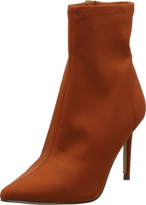Produktbild von Steve Madden Stiefelette Stiefelette Leder