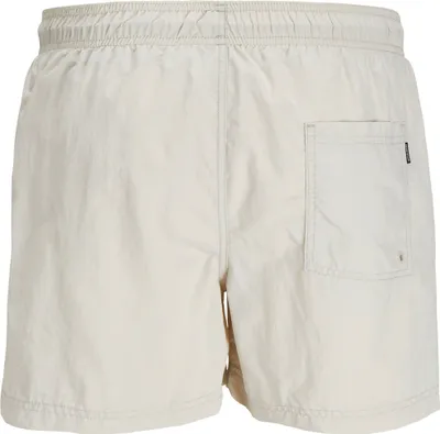 Produktbild von Jack & Jones Naxos Vesterbro Schwimmshort Herren