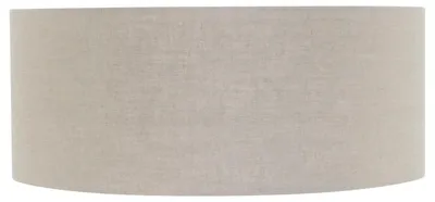 Obrázok produktu pre Tienidlo Steinhauer vidiecka béžová x 50 x 20cm