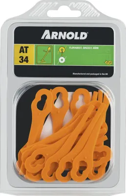 Image de Jeu De Lame Pour Guede