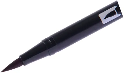 Zdjęcie produktu dla 6 x Tombow ABT-757ABT Dual Brush Pen 757 port czerwony