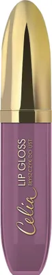 Zdjęcie produktu dla Błyszczyk Do Ust Celia Lip Gloss Odcień 106