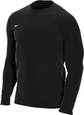 Produktbild von Nike Trikot für Herren in unifarben uni O24-0086060