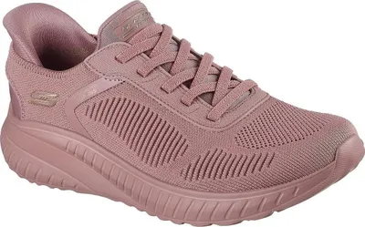 Produktbild von Skechers Bobs Squad Chaos - C 117497-ROS Damen