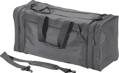 Obrázek produktu pro Taška Jumbo Sports