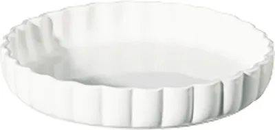 Produktbild von ASA Obsttortenform  d. 28 cm, h. 5 cm