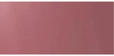 Produktbild von Pflegendes Multifunktionsö l fü r Lippen, Wangen und Augen ( Tinted Beauty Potion) 6 ml - Farbton: Acanthe