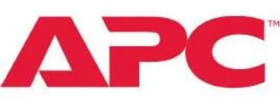 Immagine prodotto di APC WBEXTWAR1YR-SE-01, 1 anno/anno