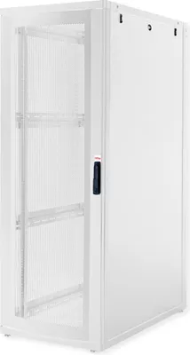 Immagine prodotto di Armadio server 19 pollici ROLINE Pro 36 U 600x1000 LxP grigio (26.21.0151)
