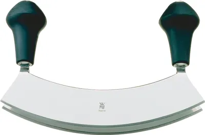 Produktbild von Wiegemesser 17,5cm 2 SCHNEIDIG 1.888.646.030