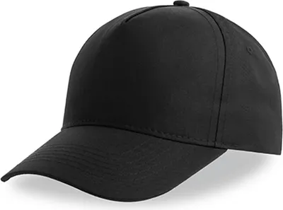 Zdjęcie produktu dla Atlantis Headwear Recy Five Cap