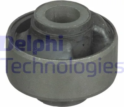 Produktbild von Lagerung Lenker für HONDA Jazz II Schrägheck (GD, GE3, GE2) TD1646W DELPHI