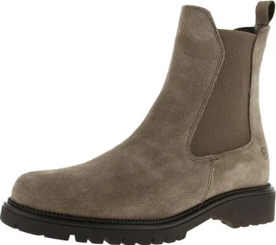 Produktbild von Tamaris Damen Chelsea Boots 36