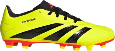 Obrázok produktu pre Kopačky Adidas IG7757 pre Pánske