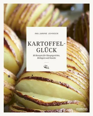 Produktbild von Kartoffelglück