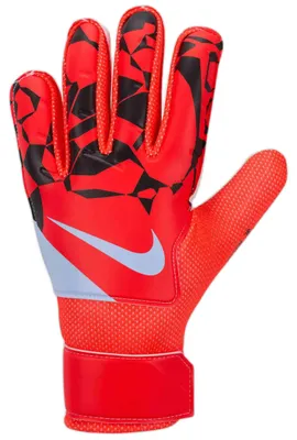 Immagine prodotto di Guanti Nike HQ0258-635 da Bambini