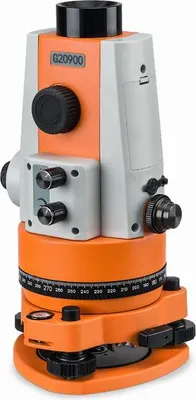 Immagine prodotto di Lotlaser FLP 150-Green GEO FENNEL - 310100
