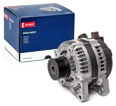 Immagine prodotto di Denso Generator  DAN930