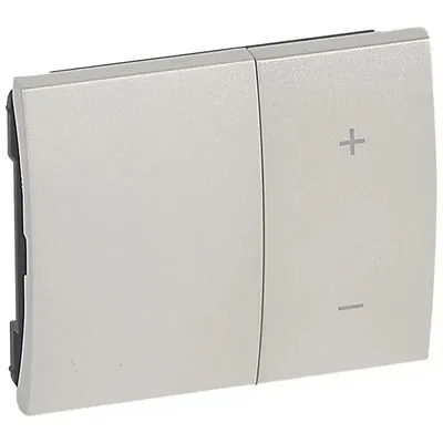 Produktbild von Legrand 771586, 70 mm, 35 mm, 60 mm, 21 g