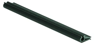Immagine prodotto di Clip Di Fissaggio Per Nastro Pp Verde 190 Mm - Og 620016005