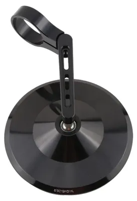 Produktbild von Universeller Motorradspiegel E-