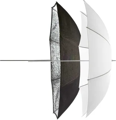 Zdjęcie produktu dla Elinchrom 26062, 83 cm