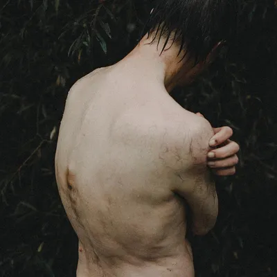 Image de Briqueville - Quelle CD