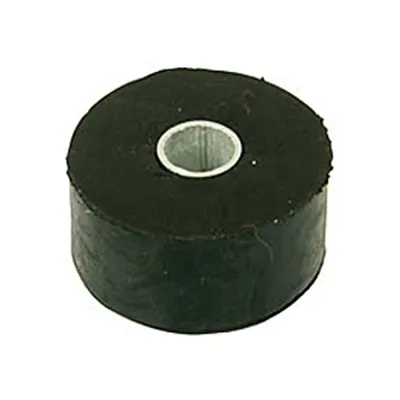Image de Anschlaggummi Staender Chinaroller
