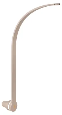 Produktbild von Sebra Holz Mobilehalter - Jetty Beige
