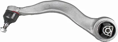 Produktbild von METZGER 58114002 Querlenker Vorne Rechts Unten Vorne für BMW 5 Touring (G31) Längslenker