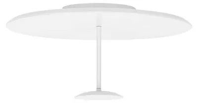 Zdjęcie produktu dla Lampa sufitowa LED 25W COLCHANI LE44667 Luces Exclusivas