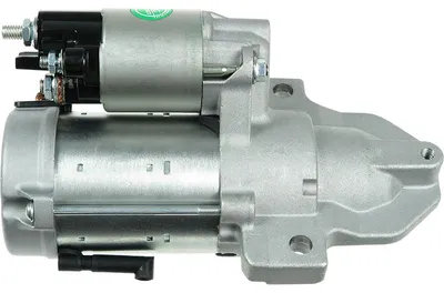 Obrázek produktu pro Startér pro Land Rover Freelander a Range Rover 1,1 kW
