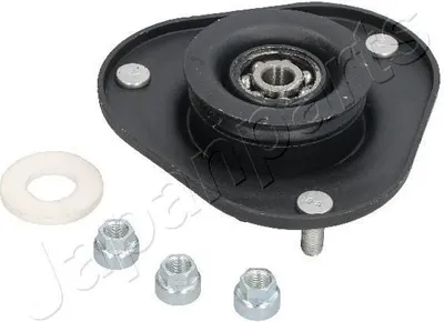 Produktbild von JAPANPARTS SM0267 Federbeinstützlager Vorne für TOYOTA AURIS (NRE15, ZZE15, ADE15, ZRE15, NDE15)