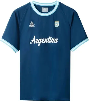 Immagine prodotto di T-shirt Peak ZFW25149 da Unisex