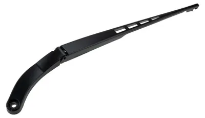 Image de Bras d'essuie-glace avant droit, compatible avec Audi A6 C6