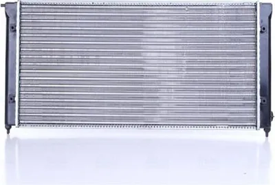 Image de Radiateur, refroidissement du moteur