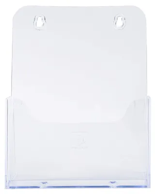 Obrázek produktu pro Exponát 75058D, rozměry 7,3 x 17,3 x 21,4 cm