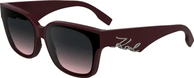 Image de Lunettes Karl Lagerfeld kl6161s601