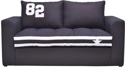 Zdjęcie produktu dla Ingenuity, Keep Cozy 3 w 1 Grow with Me Rocker Weaver z wibracjami, 2 pozycjami leżącymi i 3 funkcjami bujania, wielokolorowy