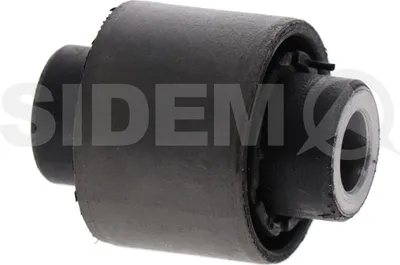 Produktbild von Lagerung Lenker für Querlenker für VW GOLF VI (5K1) Hinten Unten 863722 SIDEM