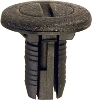 Produktbild von 8x RESTAGRAF Clip Zier- / Schutzleiste 10976 für RENAULT SCÉNIC II (JM0/1)