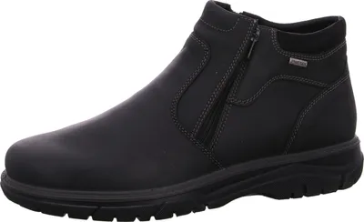 Produktbild von Imac Winterstiefel Schwarz