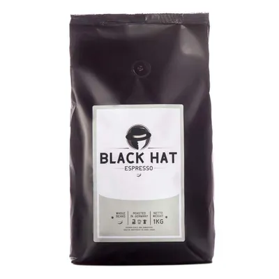 Immagine prodotto di Espresso Classico 250g