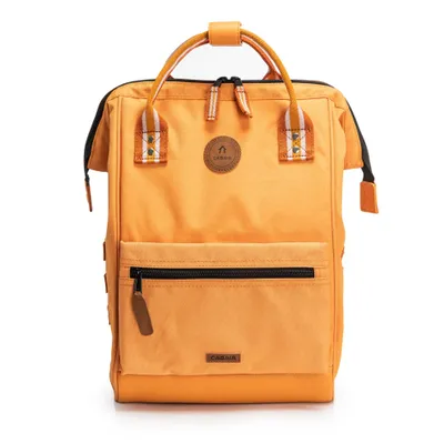 Obrázok produktu pre Plecak Cabaia Adventurer Medium Johannesburg