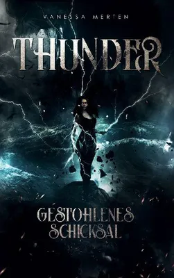 Produktbild von Thunder
