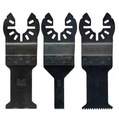 Zdjęcie produktu dla DeWALT DT20713, 3 szt.