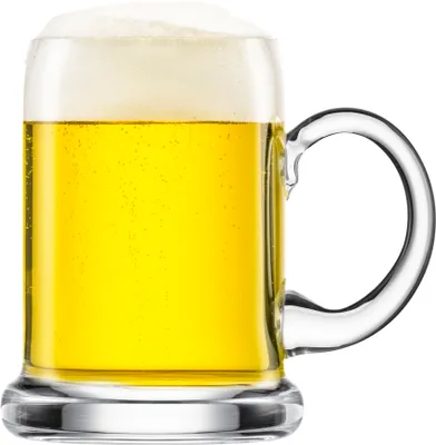 Produktbild von Eisch BIERGLÄSER Bierglas 0,3 ltr.