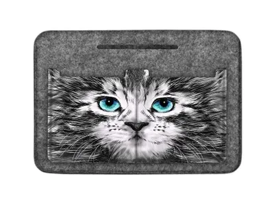 Produktbild von Taschenorganizer »Bazyl« OR39