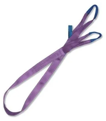 Produktbild von Beta 081500040-8150 4-T1-Hebegurt Viola Hebegurt